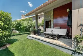 Casa Biescas - Image 3