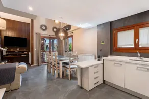 Casa Biescas - Image 5