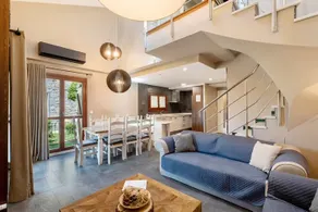 Casa Biescas - Image 2