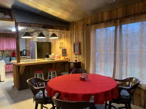 WPH Hospitality House - Image 5