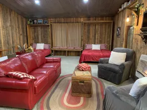 WPH Hospitality House - Image 2