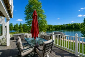 4BR Lakefront | Chef's Kitchen| Hot Tub | Dock - Image 4