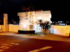Peacefull Apartment - Atibaia SP - Image 2