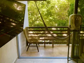 Best Location in Aldea Zama! 33% Discount - Image 5