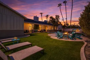 Journées ensoleillées dans le vieux Scottsdale - À pied du centre historique - Image 5
