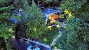 🏯Hip apartment minutes from downtown Reading🏯 - Image 2
