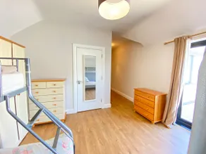 The Mint Apartment - Image 5