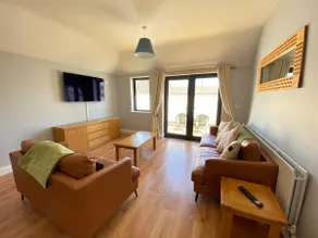 The Mint Apartment - Image 3