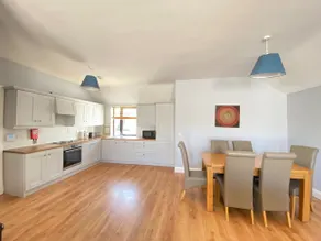 The Mint Apartment - Image 4