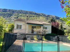 Villa with private pool - Baronnies Provençales - Image 3