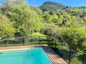 Villa with private pool - Baronnies Provençales - Image 4