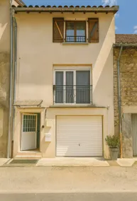 The welcoming house for pros and tourism - Image 2