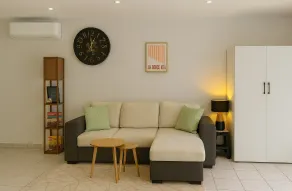 The welcoming house for pros and tourism - Image 5