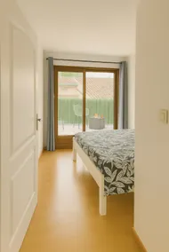 The welcoming house for pros and tourism - Image 3