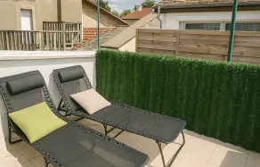 The welcoming house for pros and tourism - Image 4