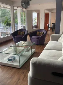 Casa Lavanda - Image 2
