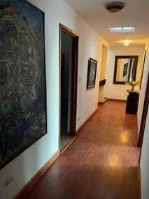 Casa Lavanda - Image 5