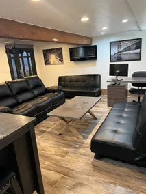 A Modern, Cozy & Private Suite in the Heart of SJ - Image 3