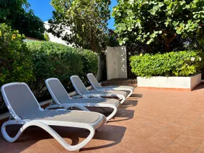 Palomera Borbalán, Valle Gran Rey, Apartment fa. - Image 3