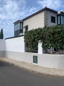 Casa Jorgito Canarian Style House with Private Heated Pool - Image 3