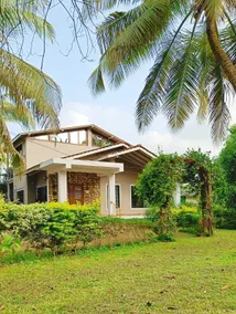 Dawankar's Villa 1BHK Place to Unwind & Rejuvenate - Image 2