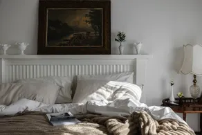 Soak yourself in country charm & nourish the soul - Image 5