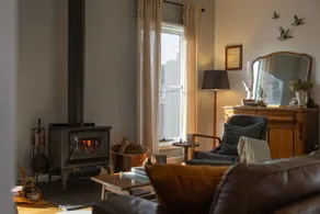 Soak yourself in country charm & nourish the soul - Image 3