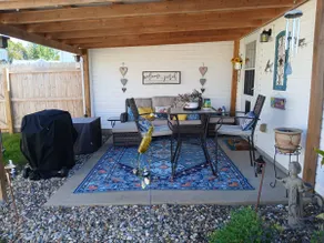 Applewood Cottage Welcome Home - Image 4