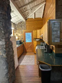 The Honeymoon Cottage - Image 4