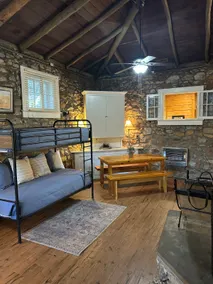 The Honeymoon Cottage - Image 2