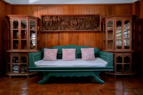 3BR cosy home in city Chiangmai, Public pool. - Image 3