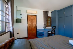 3BR cosy home in city Chiangmai, Public pool. - Image 5