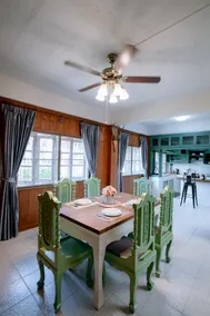 3BR cosy home in city Chiangmai, Public pool. - Image 4