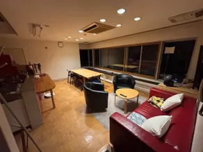 Hakuba Nagano Good view Apartment - Image 2