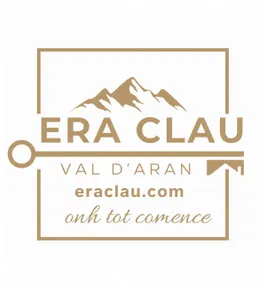 S2 eraclau - Era Vista Bèla en SAPPORO VIELHA - Image 2