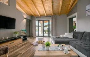 Wunderschönes Haus in Barban mit Sauna - Image 5