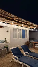 Oceanfront Terrace: Nature, Landscape and Peace - Image 3