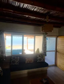 Oceanfront Terrace: Nature, Landscape and Peace - Image 5