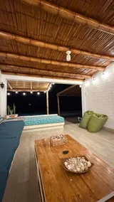 Oceanfront Terrace: Nature, Landscape and Peace - Image 4