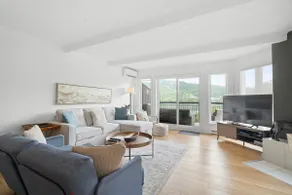 Huge 3 Bedroom Condo with a View - Image 3