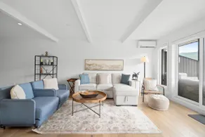 Huge 3 Bedroom Condo with a View - Image 4