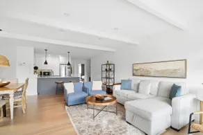 Huge 3 Bedroom Condo with a View - Image 5