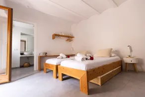 Can Girmas Rural Tourism House Navata - Image 5