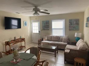 Vacation rental - Image 3