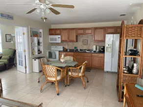 Vacation rental - Image 4