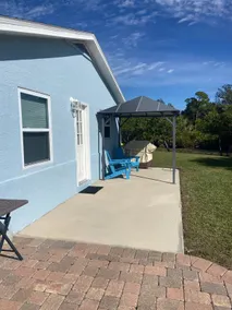 Vacation rental - Image 5
