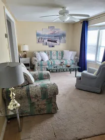 A Happy Place - Resort Living - Image 3