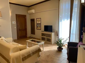 Orchid Superior Apartment in downtown Orvieto - Image 2