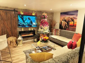 LOVE and Relax at Dream Catcher Retreat - Image 5