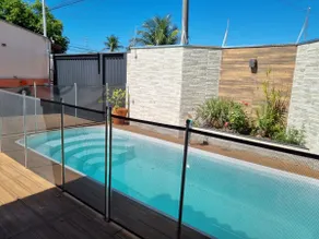 Heated pool + free pet | Next to the spa - Image 3